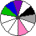 Color
 