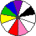 Colour 