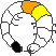 CP Colour 