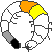 CP Colour 