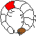 CP Colour 