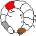 CP Colour 
