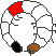 CP Colour 