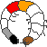 CP Colour 