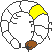 CP Colour 