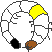 CP Colour 