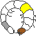 CP Colour 