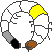 CP Colour 