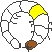 CP Colour 