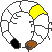 CP Colour 