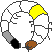CP Colour 