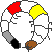 CP Colour 