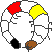 CP Colour 