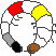 CP Colour 