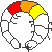 CP Colour 