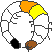 CP Colour 