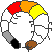 CP Colour 