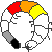 CP Colour 