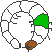 CP Colour 