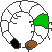CP Colour 