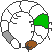 CP Colour 