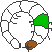 CP Colour 