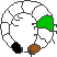 CP Colour 