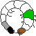 CP Colour 