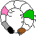 CP Colour 