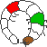 CP Colour 