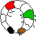 CP Colour 
