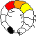 CP Colour 