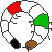 CP Colour 