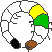 CP Colour 