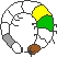 CP Colour 