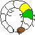 CP Colour 