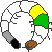 CP Colour 