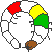 CP Colour 