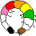 CP Colour 