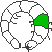 CP Colour 