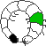 CP Colour 