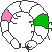 CP Colour 