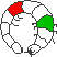CP Colour 