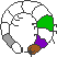 CP Colour 