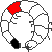 CP Colour 
