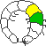 CP Colour 