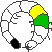 CP Colour 