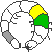 CP Colour 