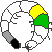 CP Colour 
