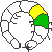CP Colour 
